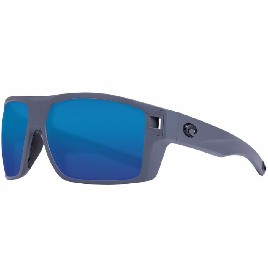 Men'S Accessories * | Costa Diego 580G Polarized Sunglasses