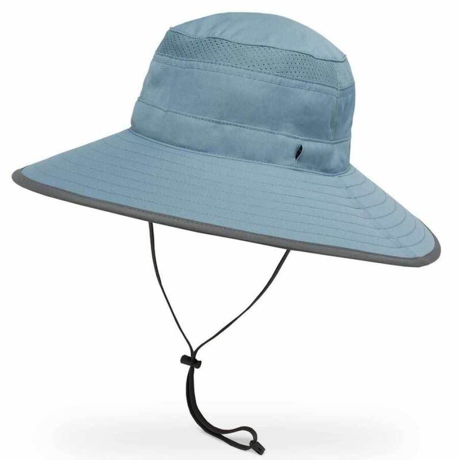 Men'S Accessories * | Sunday Afternoons Men'S Latitude Hat