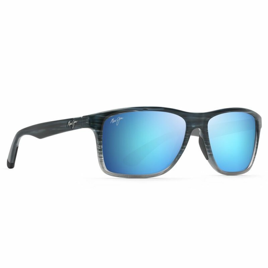 Men'S Accessories * | Maui Jim Onshore Polarized Sunglasses