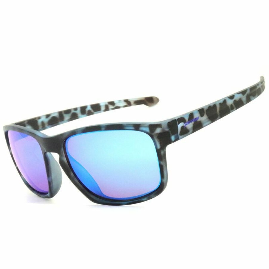 Men'S Accessories * | Peppers Polarized Eyeware High Tide Polarized Sunglasses