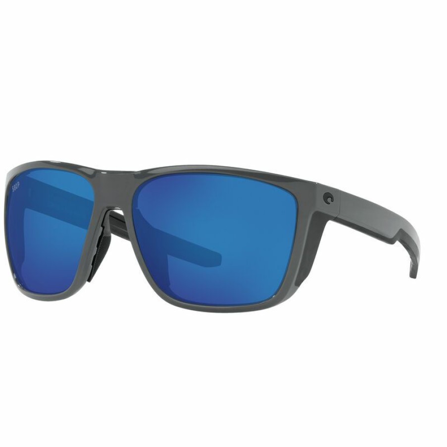 Men'S Accessories * | Costa Ferg Xl 580P Polarized Sunglasses