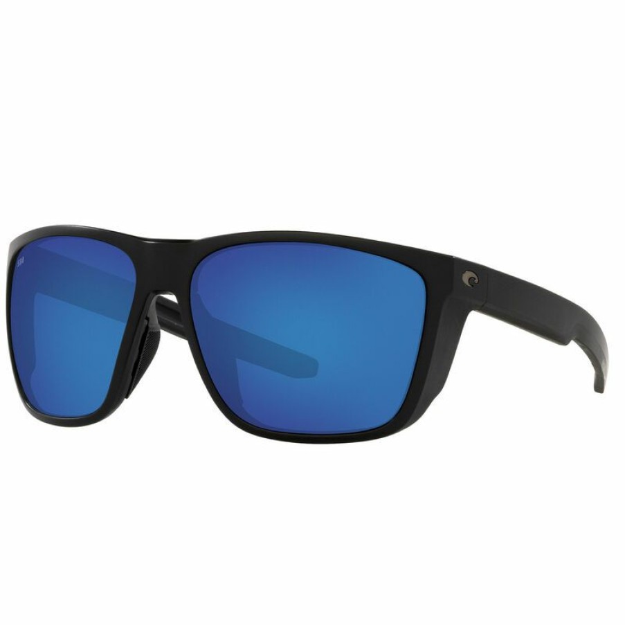 Men'S Accessories * | Costa Ferg Xl 580P Polarized Sunglasses