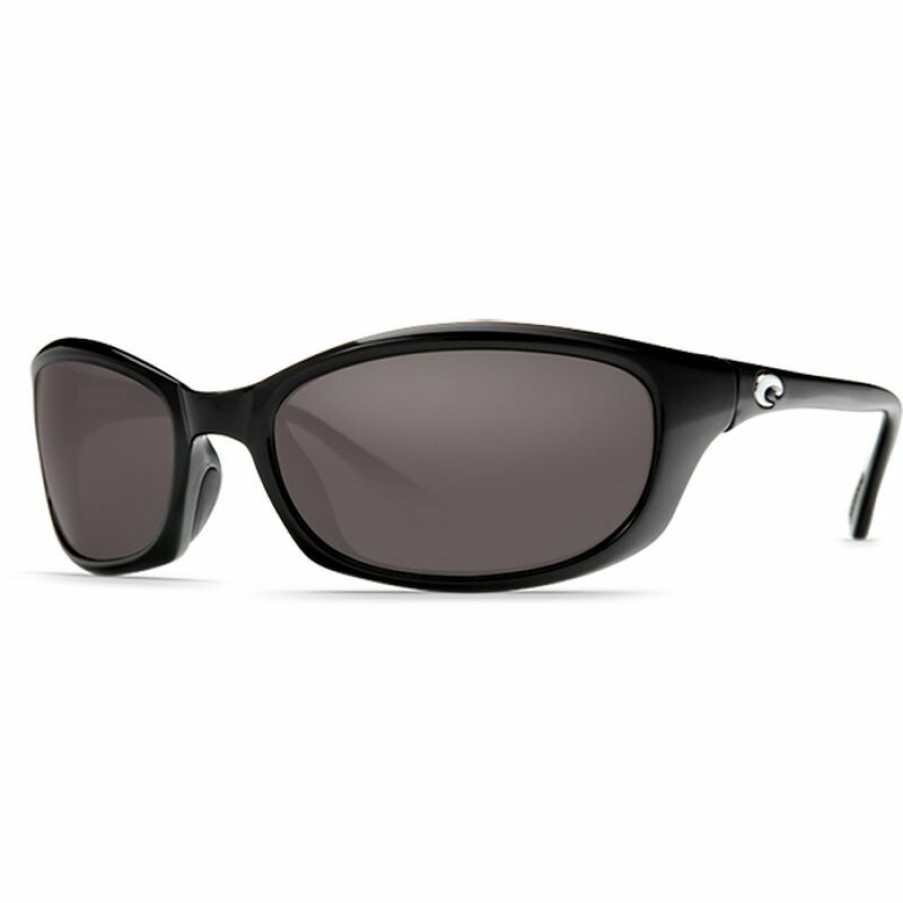 Men'S Accessories * | Costa Harpoon 580P Polarized Sunglasses