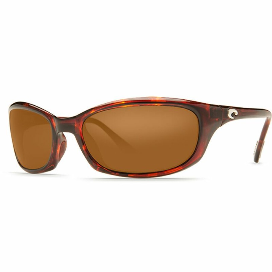 Men'S Accessories * | Costa Harpoon 580P Polarized Sunglasses