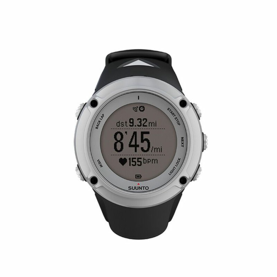 Men'S Accessories * | Suunto Ambit2 Gps Sports Watch