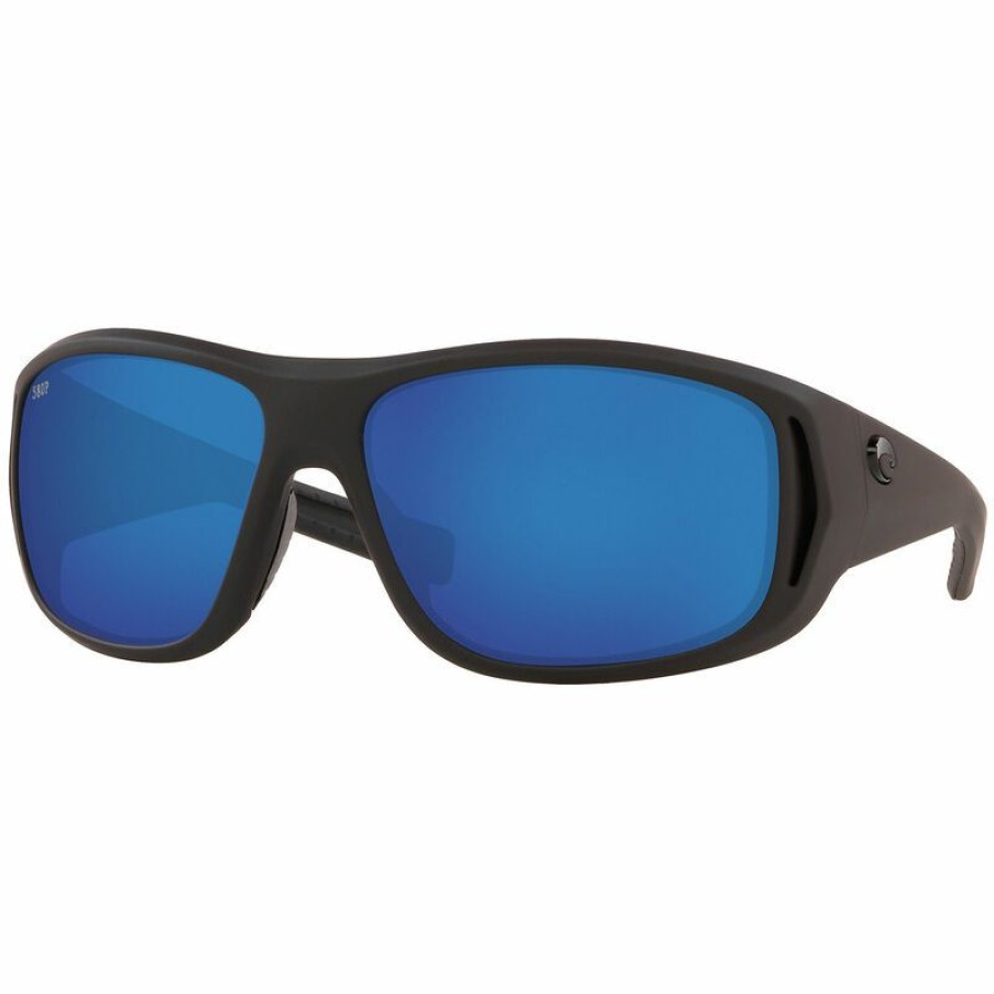 Men'S Accessories * | Costa Montauk 580P Polarized Sunglasses