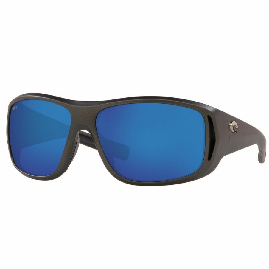 Men'S Accessories * | Costa Montauk 580P Polarized Sunglasses