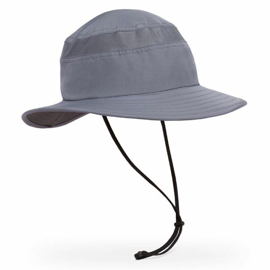 Men'S Accessories * | West Marine Men'S Uv Pro Booney Hat