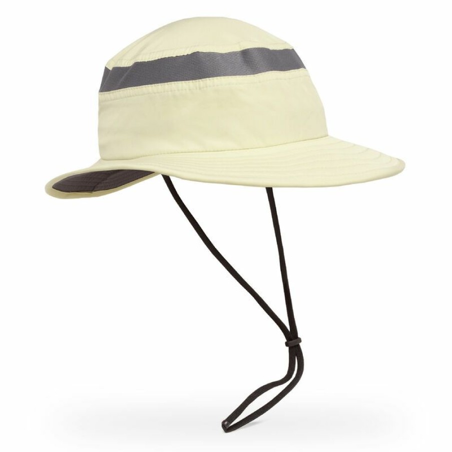 Men'S Accessories * | West Marine Men'S Uv Pro Booney Hat