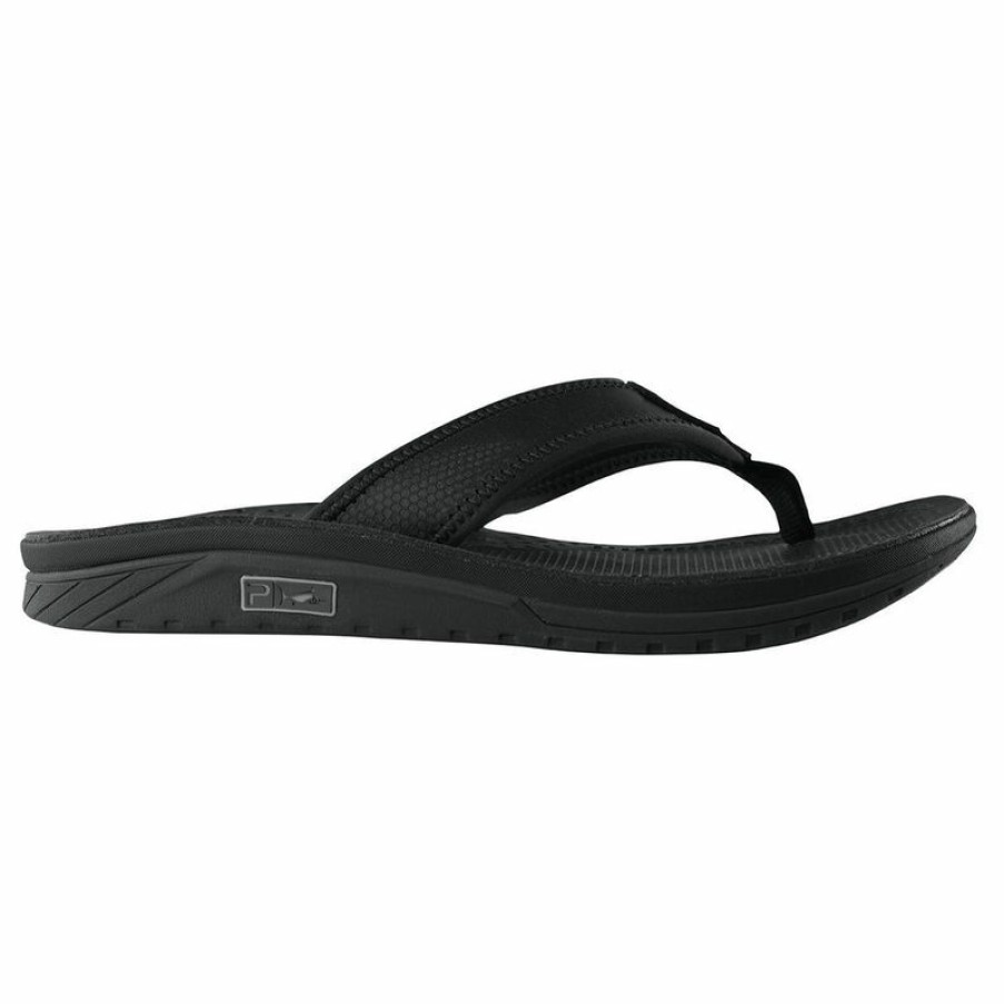 Men'S Shoes * | Pelagic Men'S Grand Slam Sandals