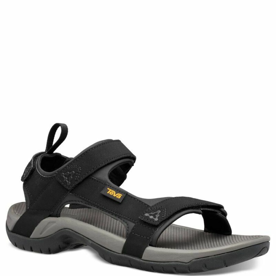 Men'S Shoes * | Teva Men'S Meacham Sandals