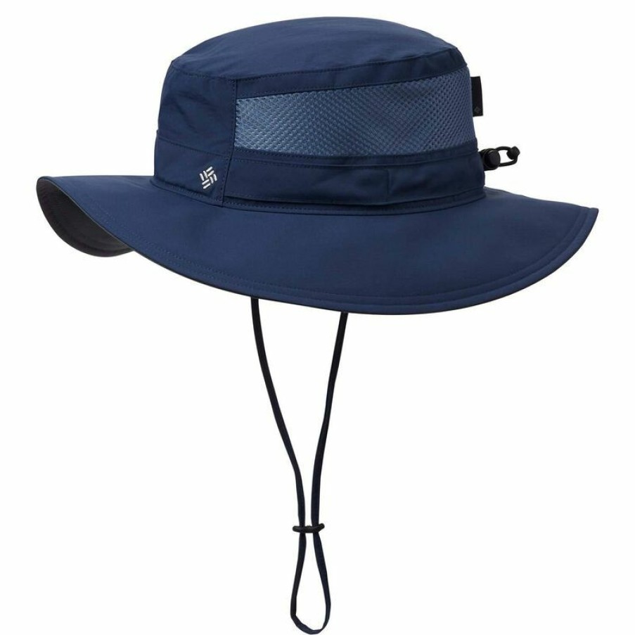 Men'S Accessories * | Columbia Men'S Bora Bora Ii Booney Hat