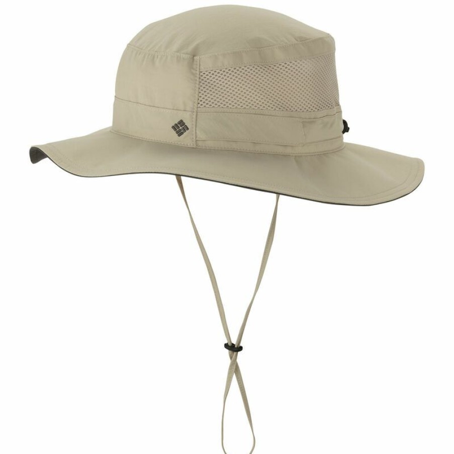 Men'S Accessories * | Columbia Men'S Bora Bora Ii Booney Hat