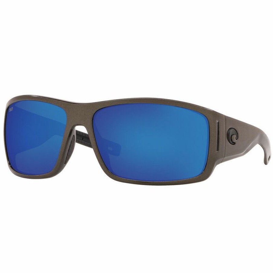 Men'S Accessories * | Costa Cape 580P Polarized Sunglasses