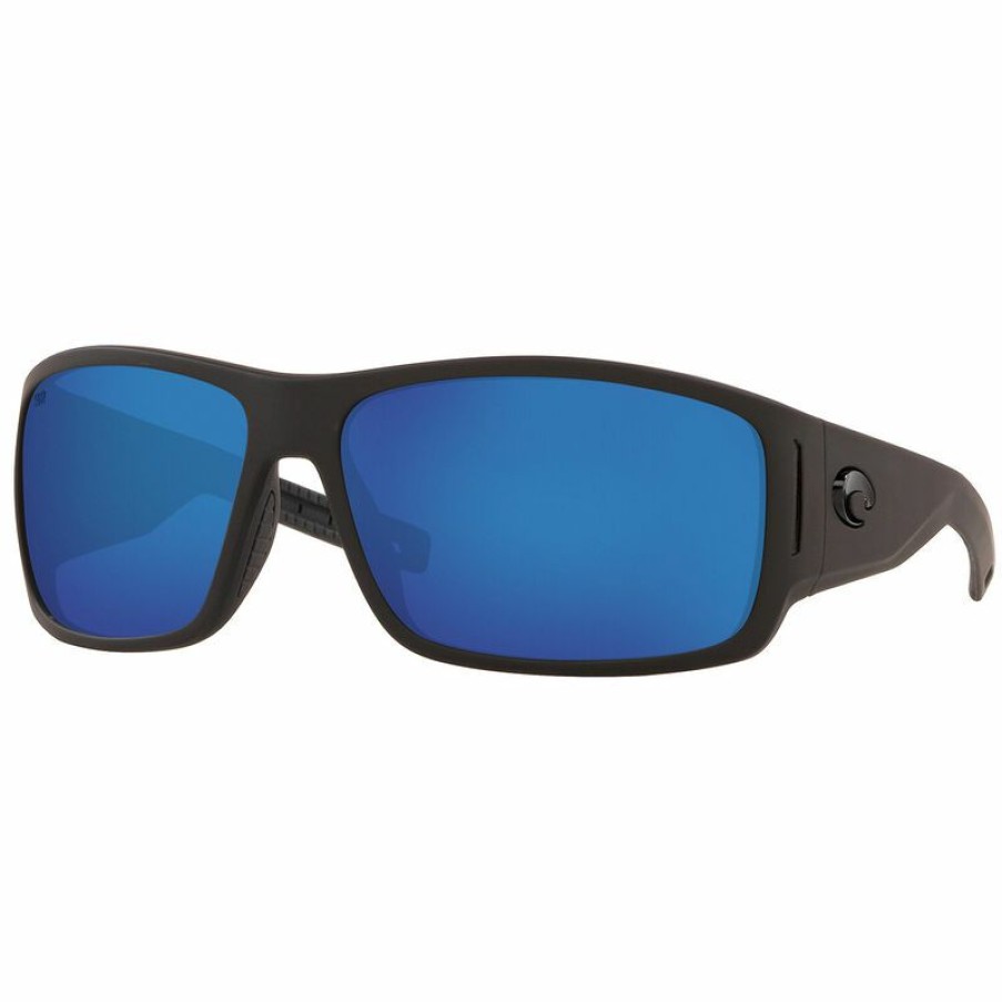 Men'S Accessories * | Costa Cape 580P Polarized Sunglasses