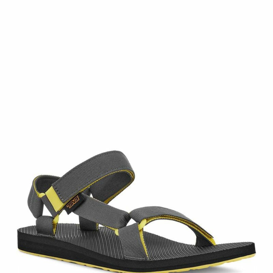 Men'S Shoes * | Teva Men'S Original Universal Sandal