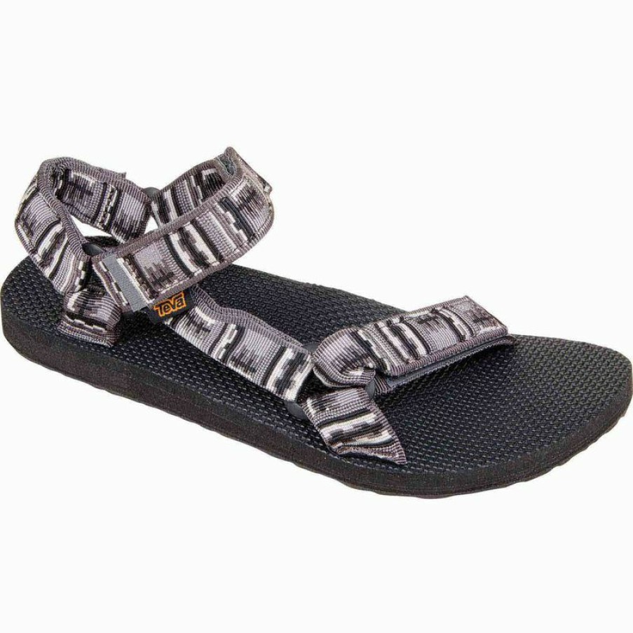 Men'S Shoes * | Teva Men'S Original Universal Sandal