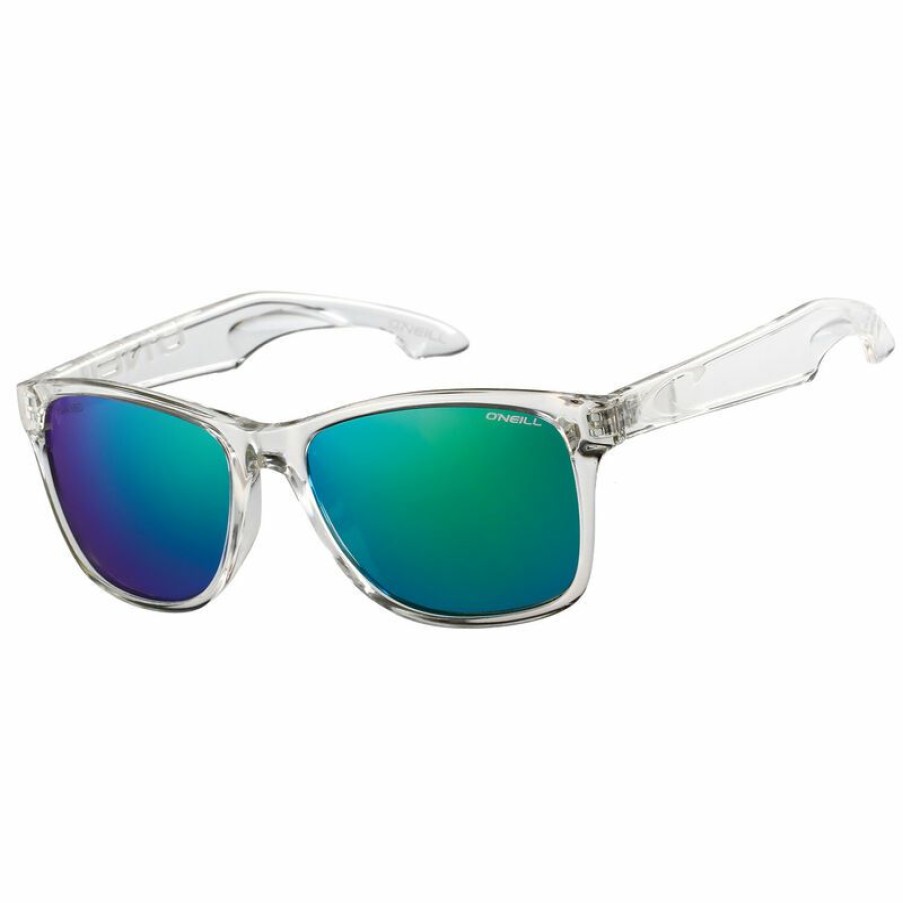 Men'S Accessories * | O'Neill Shore Polarized Sunglasses