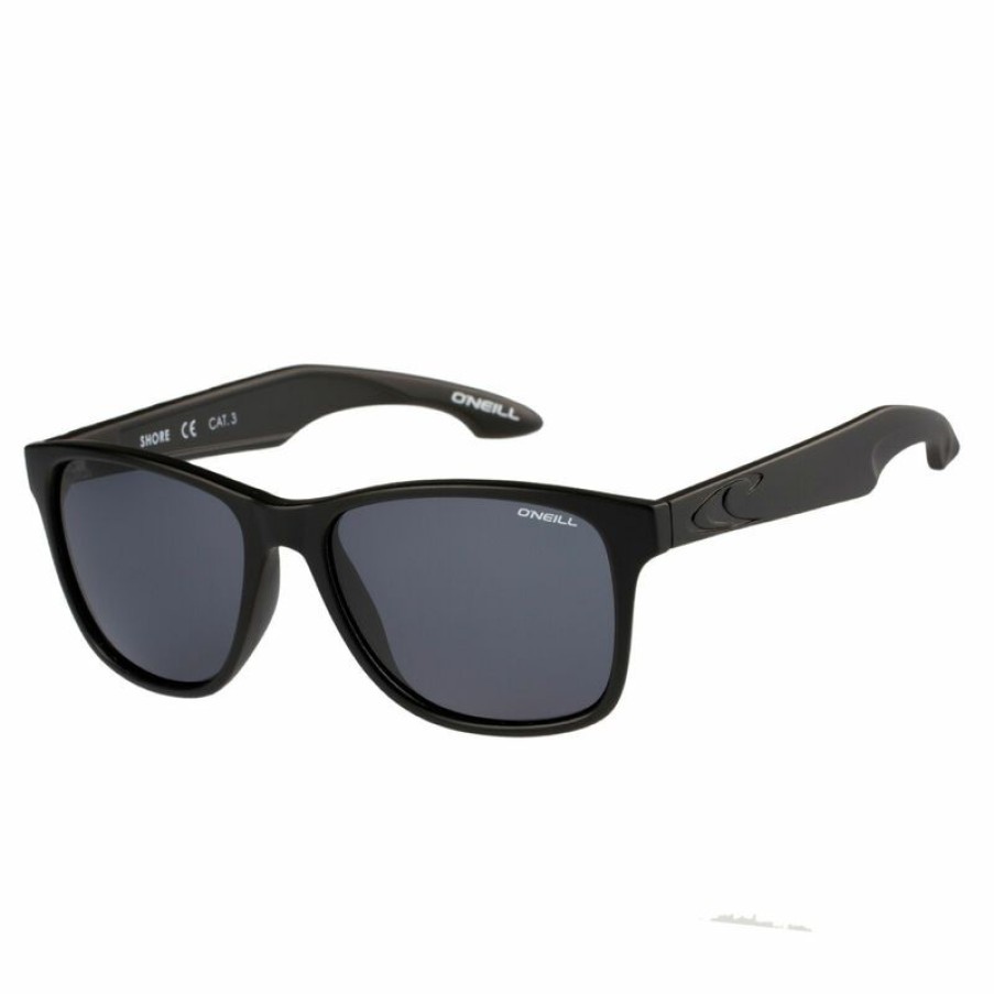 Men'S Accessories * | O'Neill Shore Polarized Sunglasses