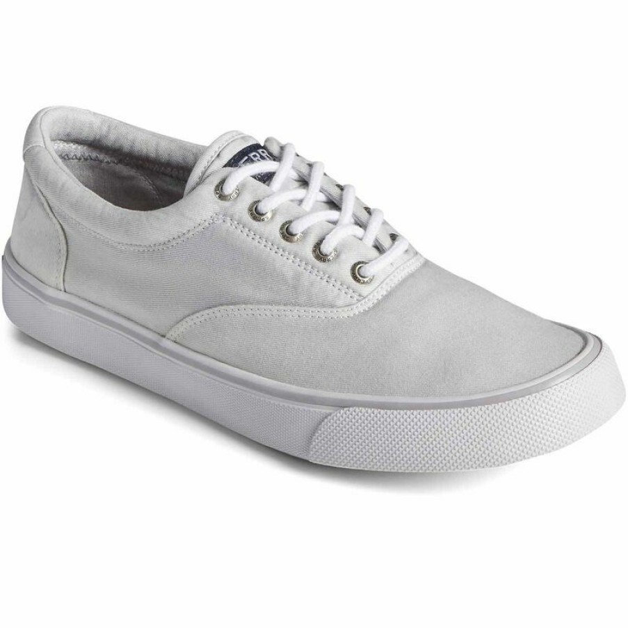 Men'S Shoes * | Sperry Men'S Striper Ii Cvo Shoes