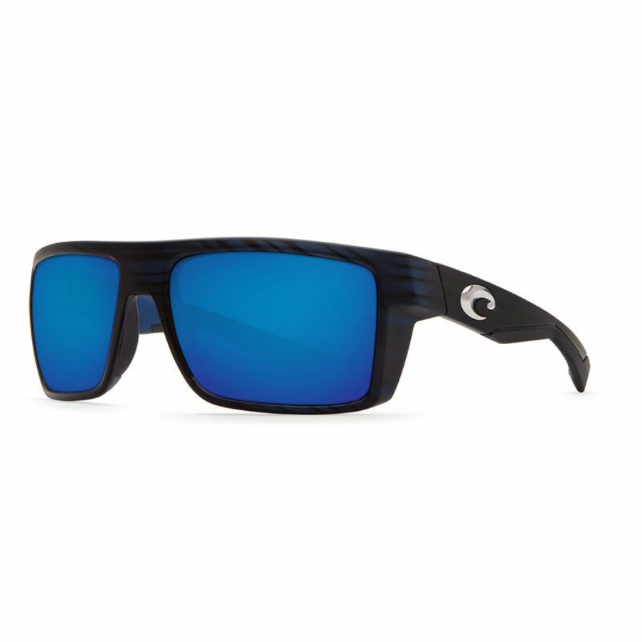 Men'S Accessories * | Costa Motu 580G Polarized Sunglasses