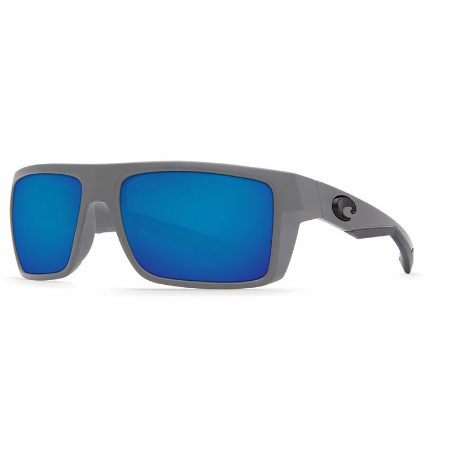 Men'S Accessories * | Costa Motu 580G Polarized Sunglasses