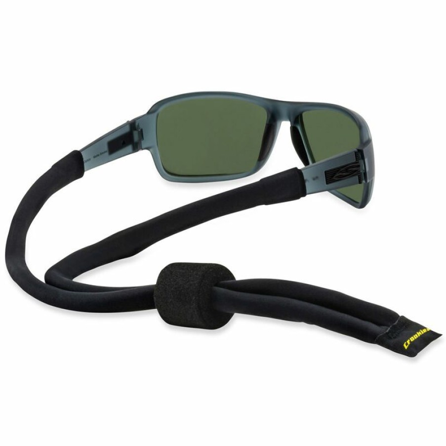 Men'S Accessories * | Croakies Lycra Suiter Sunglass Strap