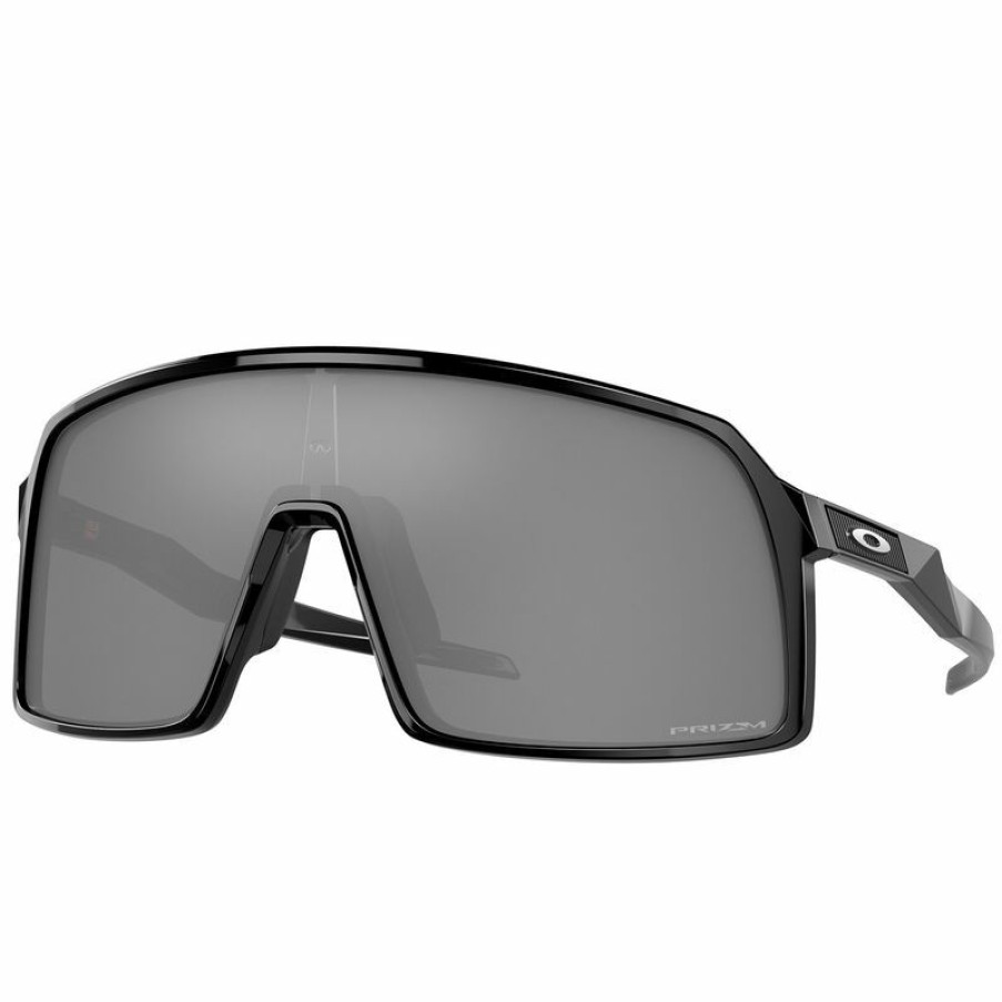 Men'S Accessories * | Oakley Sutro Polarized Sunglasses