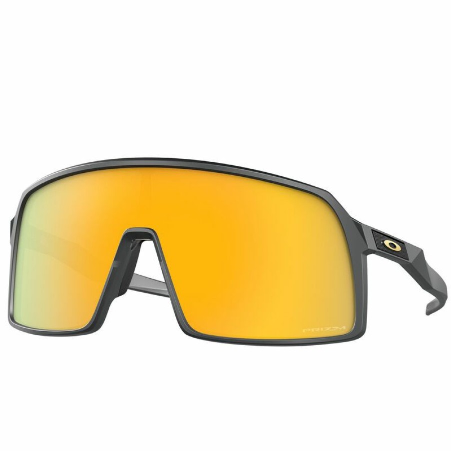 Men'S Accessories * | Oakley Sutro Polarized Sunglasses