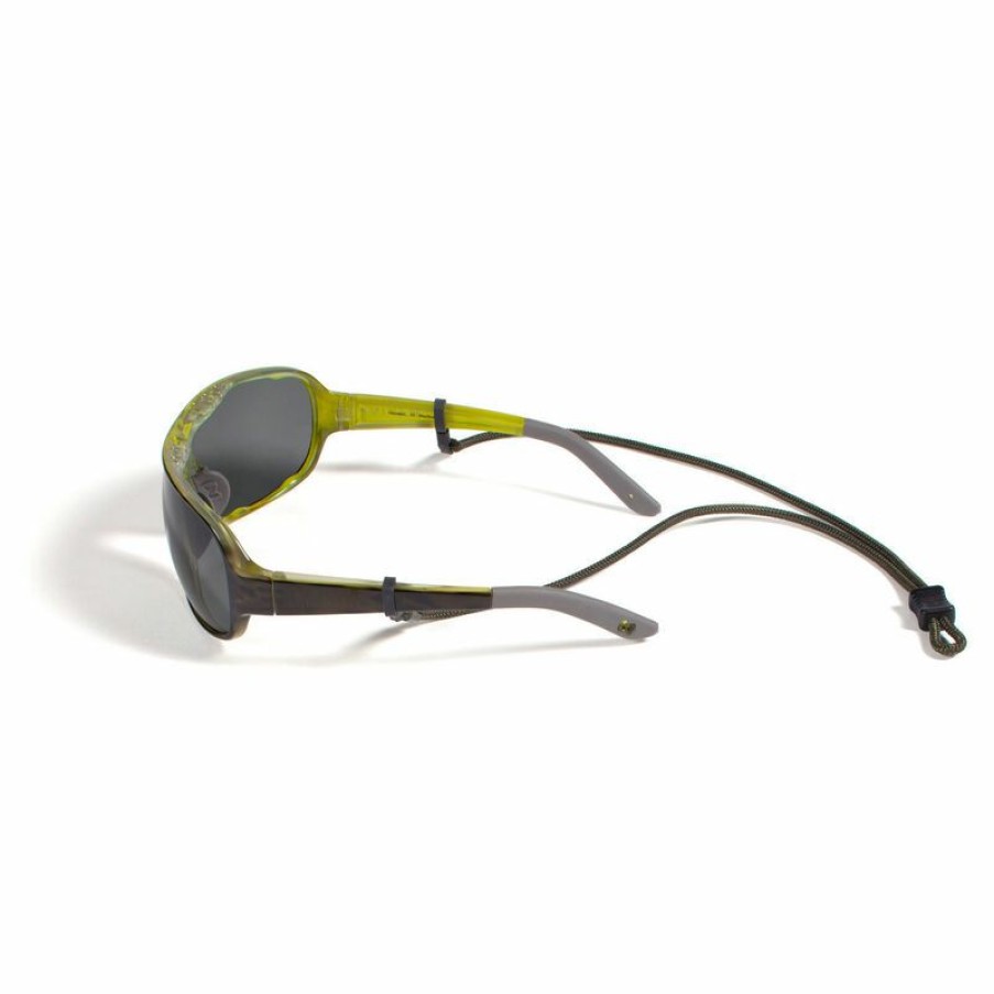 Men'S Accessories * | Croakies Terra Spec Cord Sunglass Strap