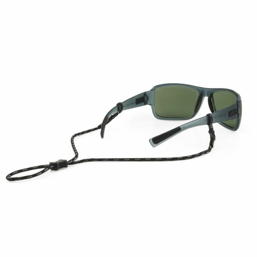 Men'S Accessories * | Croakies Terra Spec Cord Sunglass Strap