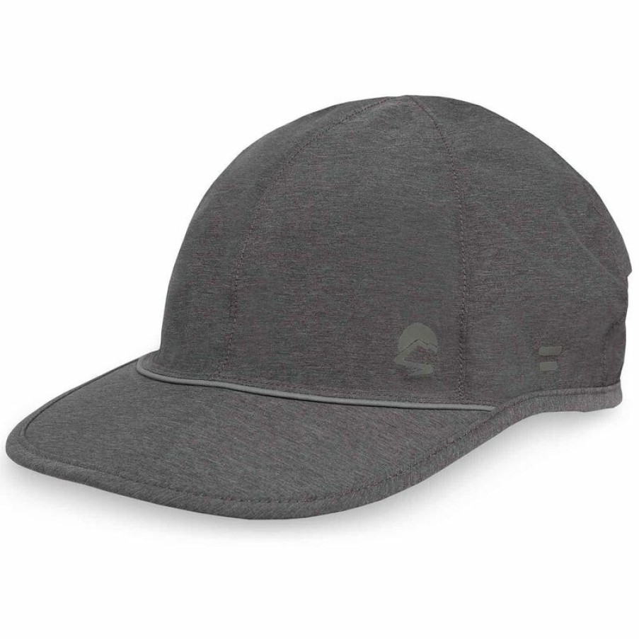 Men'S Accessories * | Sunday Afternoons Men'S Repel Storm Baseball Cap Shadow