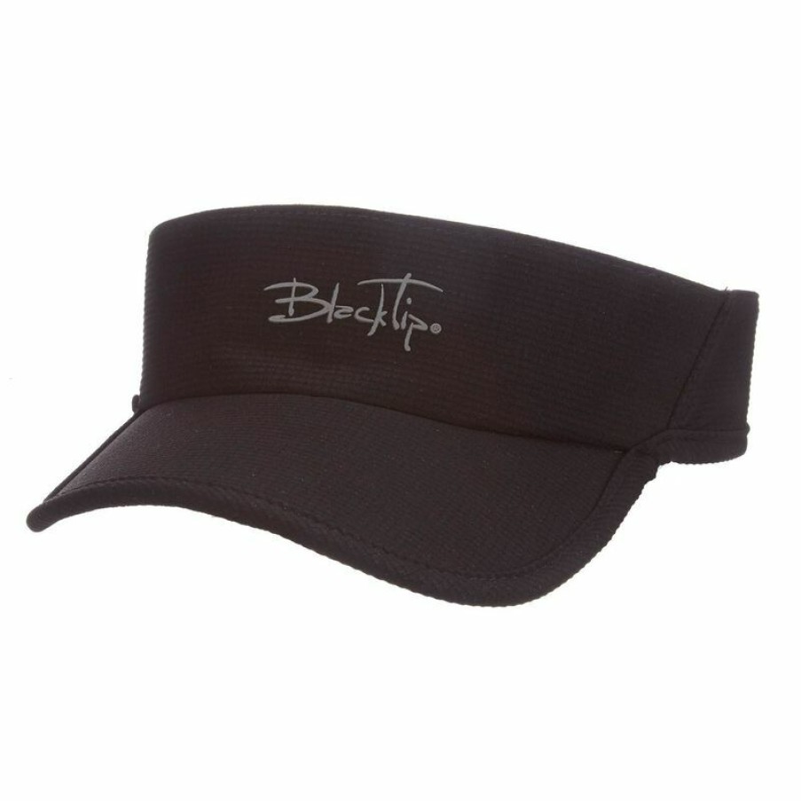 Men'S Accessories * | Tip Men'S Fish Hook Visor