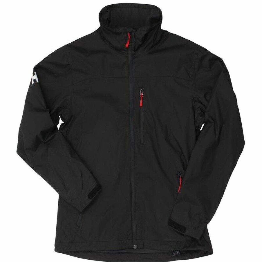 Men'S Jackets * | Helly Hansen Men'S Charleston Jacket