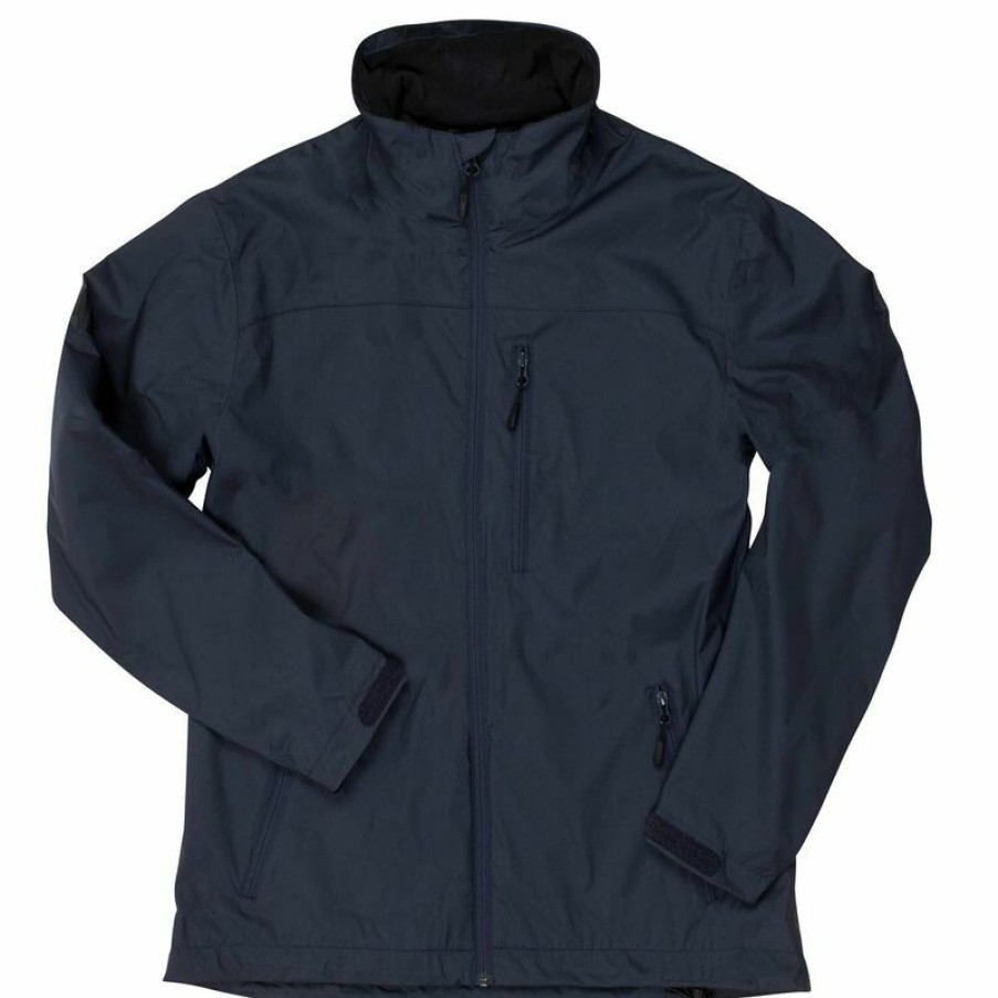 Men'S Jackets * | Helly Hansen Men'S Charleston Jacket