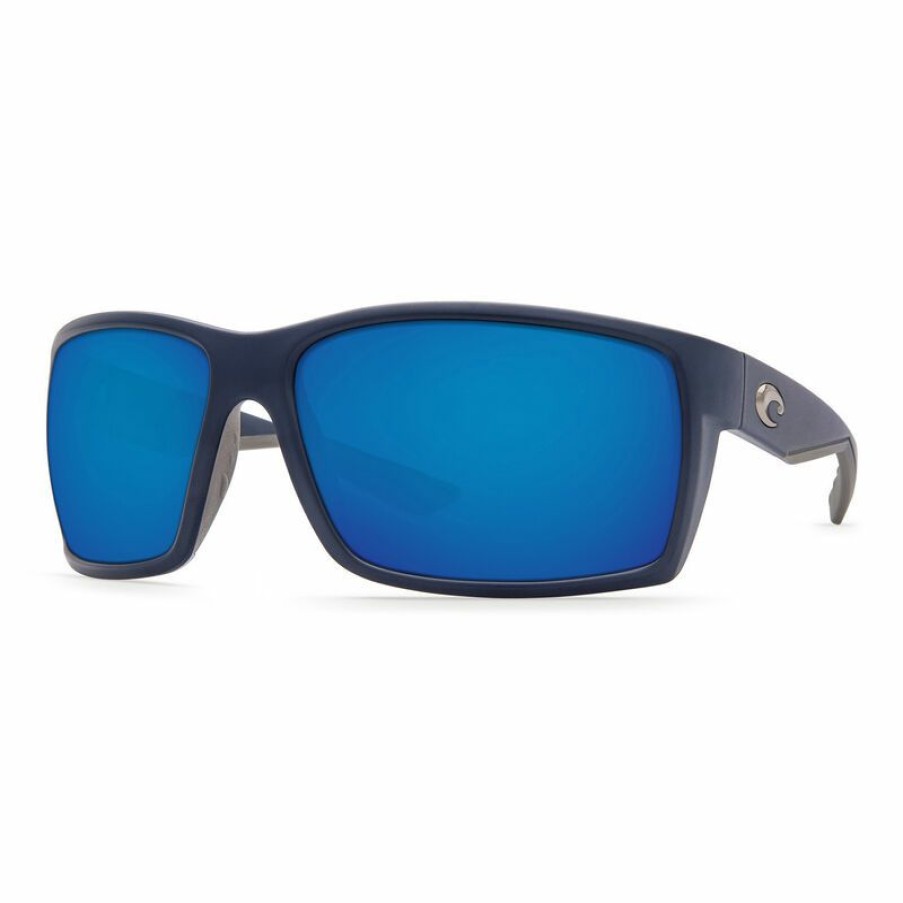 Men'S Accessories * | Costa Reefton 580P Polarized Sunglasses