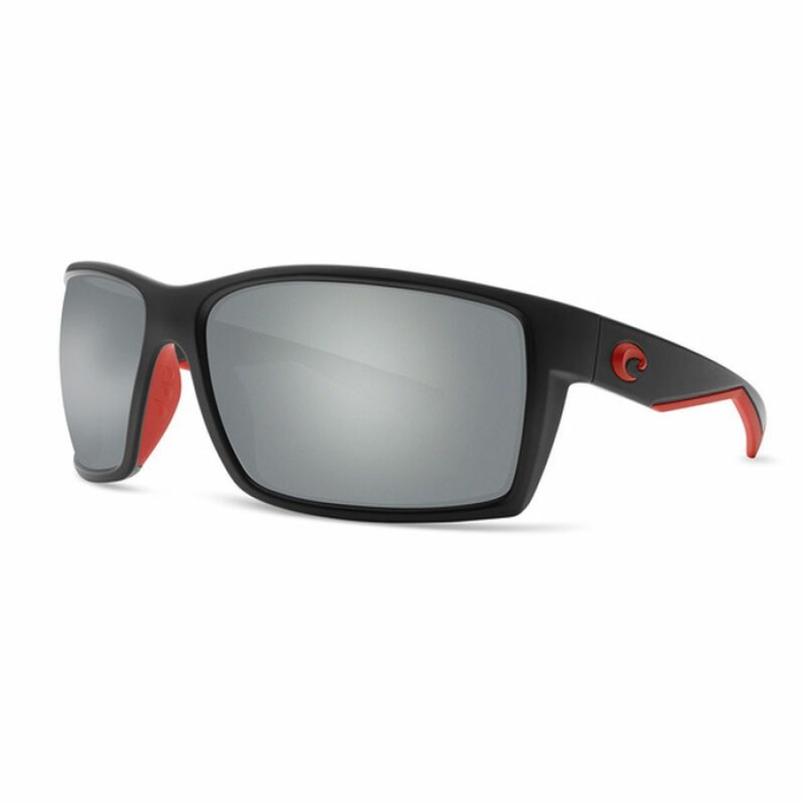 Men'S Accessories * | Costa Reefton 580P Polarized Sunglasses