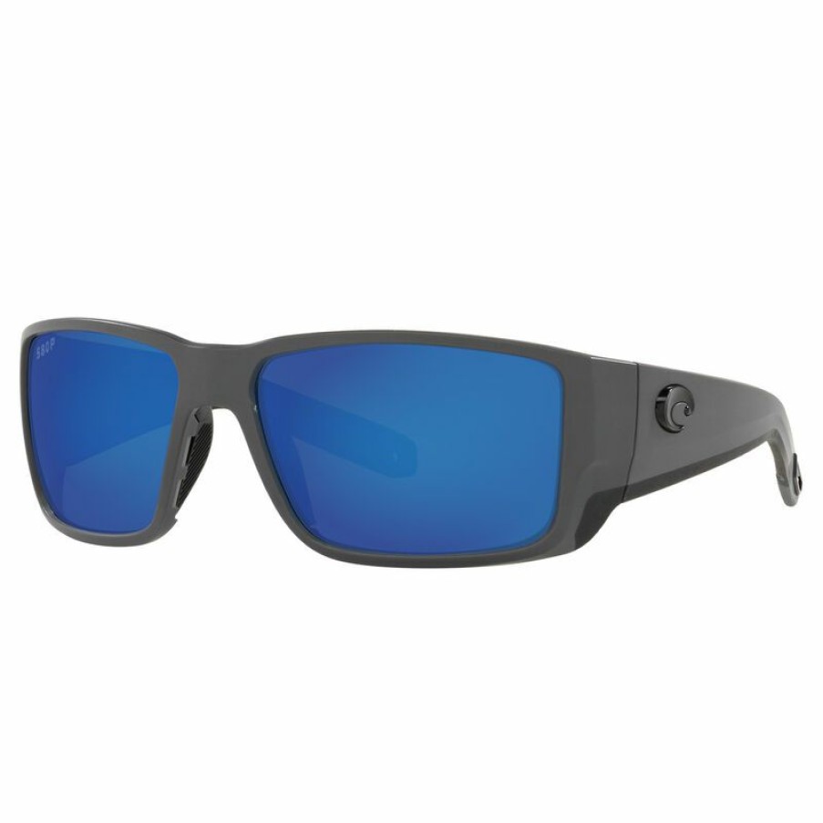 Men'S Accessories * | Costa Blackfin Pro 580G Polarized Sunglasses