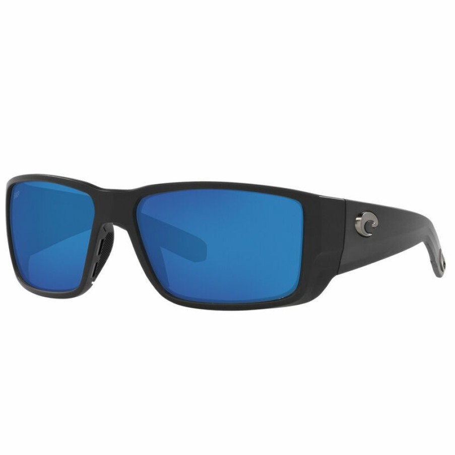 Men'S Accessories * | Costa Blackfin Pro 580G Polarized Sunglasses