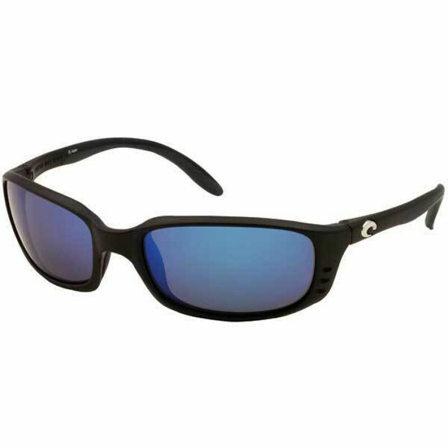 Men'S Accessories * | Costa Brine 580G Polarized Sunglasses