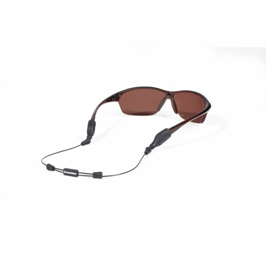 Men'S Accessories * | Croakies Arc Endless Eyewear Retainer