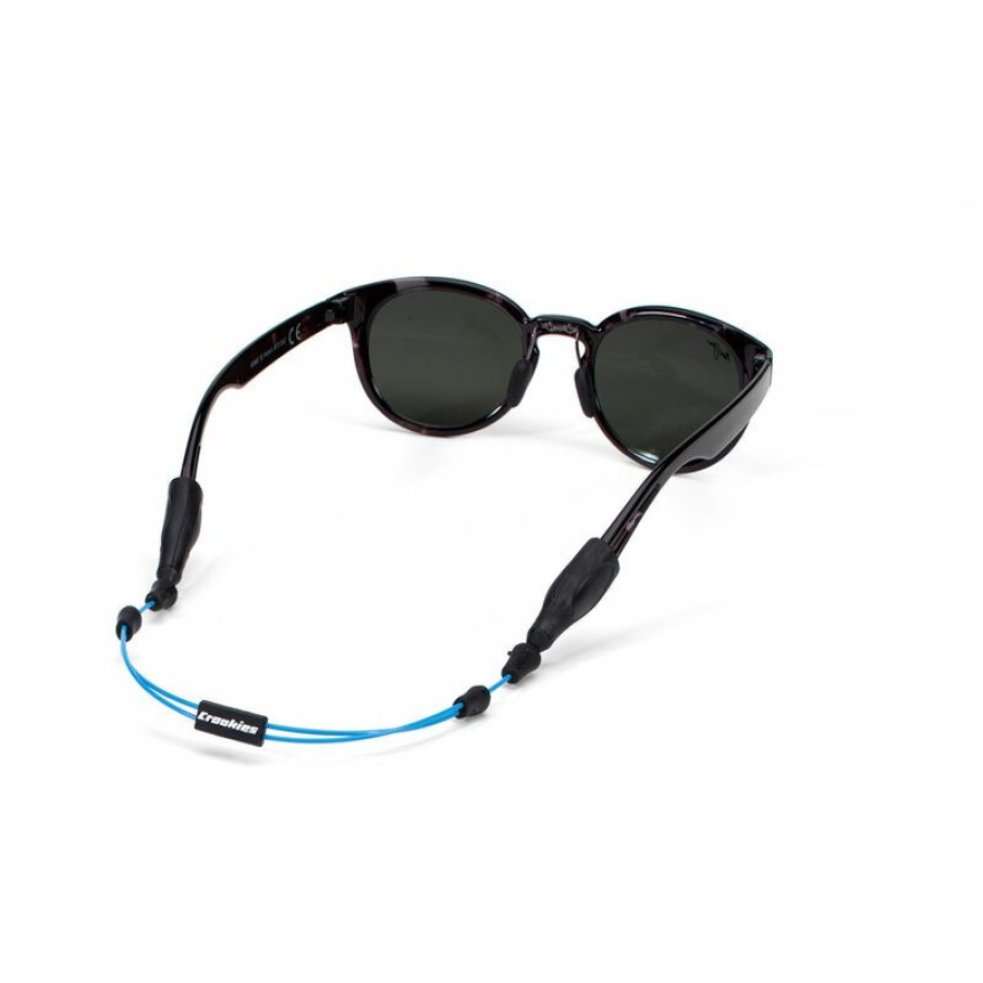 Men'S Accessories * | Croakies Arc Endless Eyewear Retainer