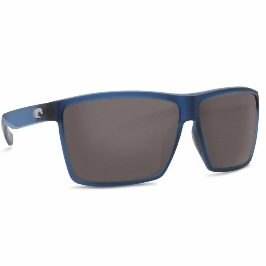 Men'S Accessories * | Costa Rincon 580G Polarized Sunglasses