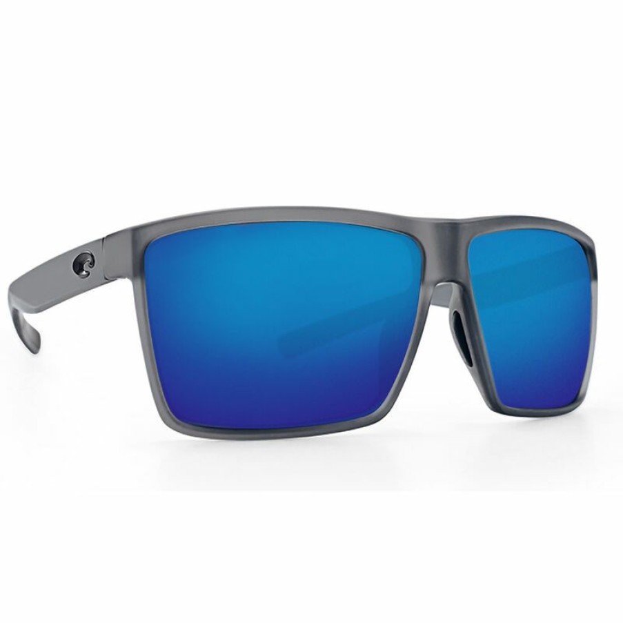 Men'S Accessories * | Costa Rincon 580G Polarized Sunglasses