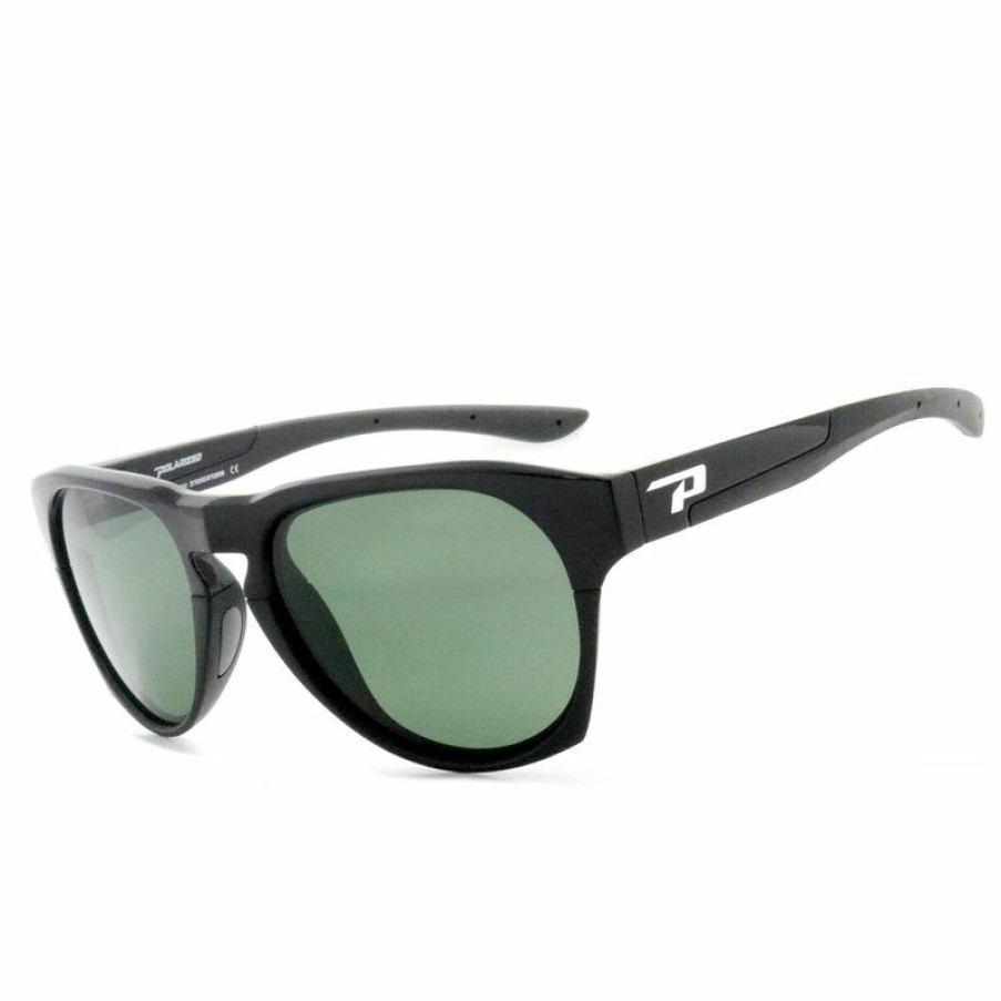 Men'S Accessories * | Peppers Polarized Eyeware Mojo Polarized Sunglasses