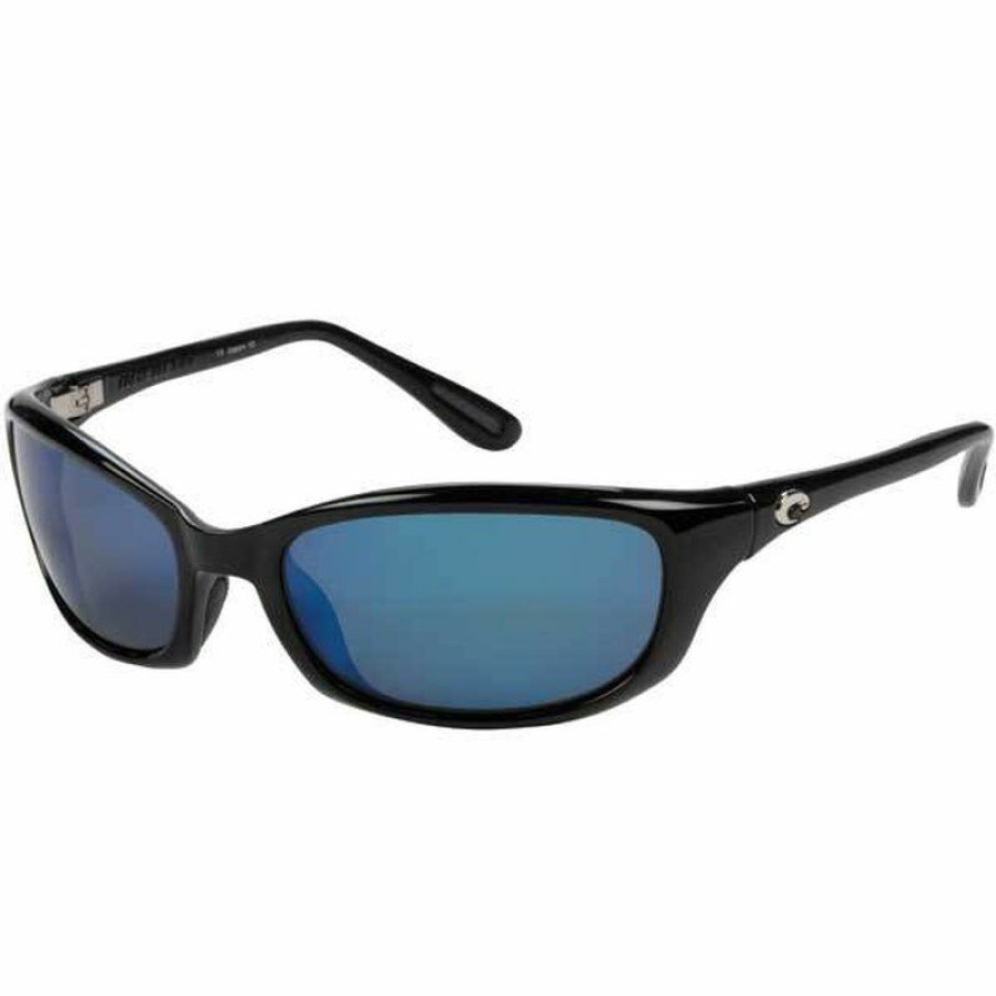 Men'S Accessories * | Costa Harpoon 580G Polarized Sunglasses