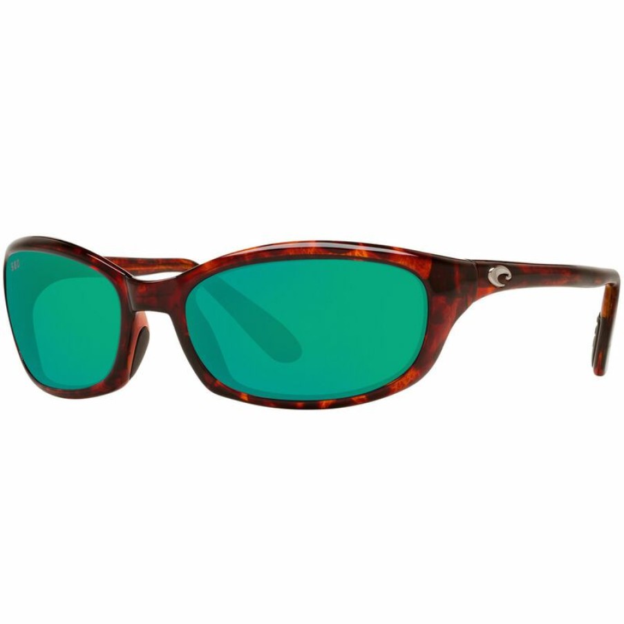 Men'S Accessories * | Costa Harpoon 580G Polarized Sunglasses