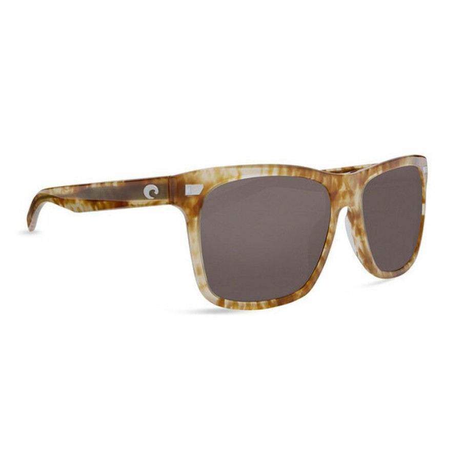 Men'S Accessories * | Costa Aransas 580G Polarized Sunglasses