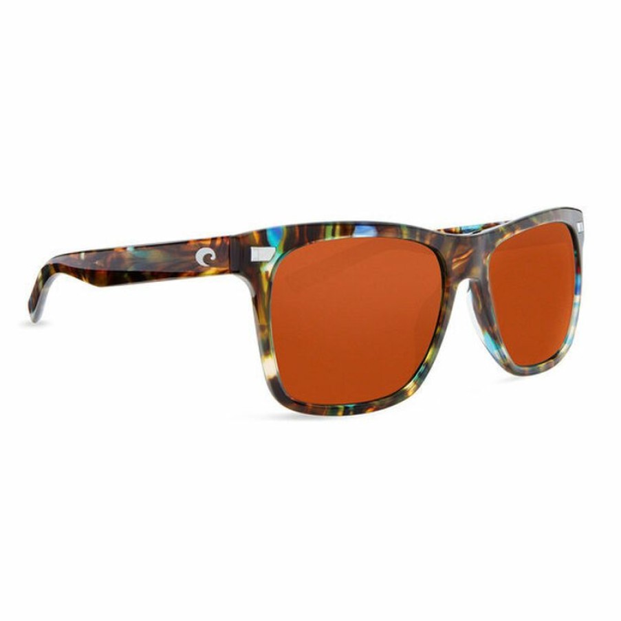 Men'S Accessories * | Costa Aransas 580G Polarized Sunglasses