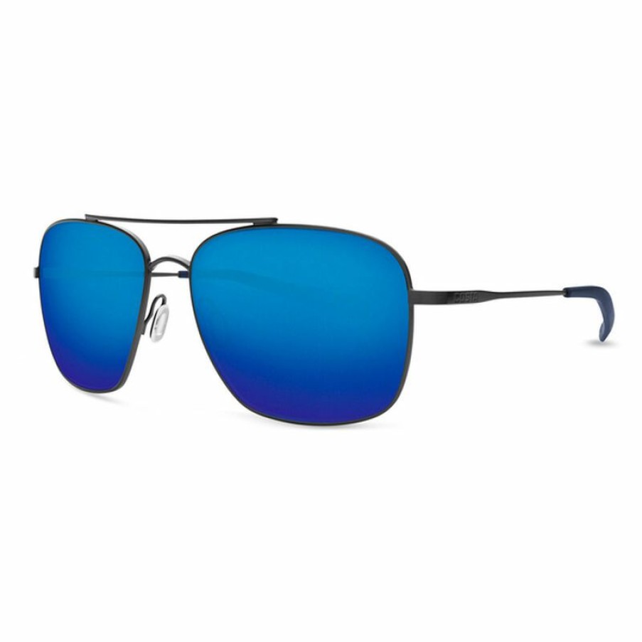 Men'S Accessories * | Costa Canaveral 580P Polarized Sunglasses